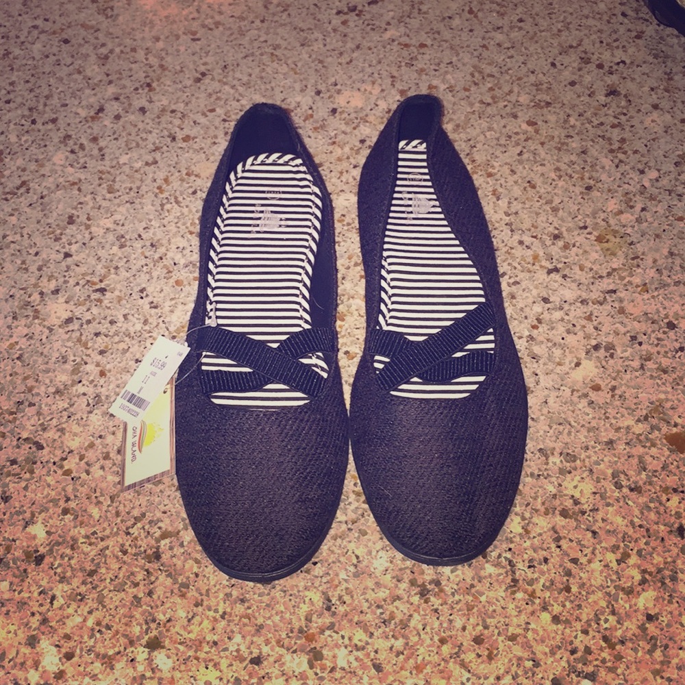 Aloha Island flats (11)